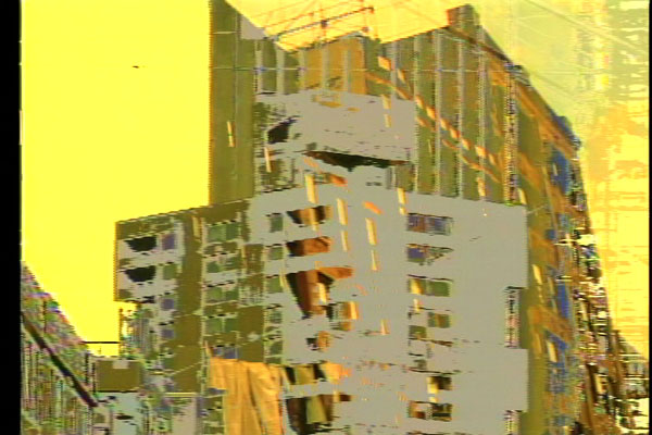 GTAG-083