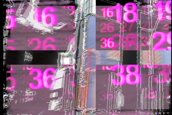 GTAG-192