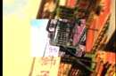 GTAG-064
