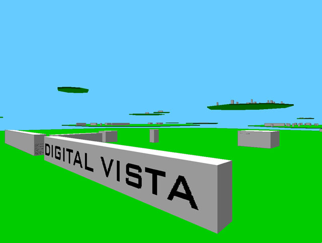 digi_vis_01