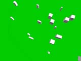 digi_vis_07