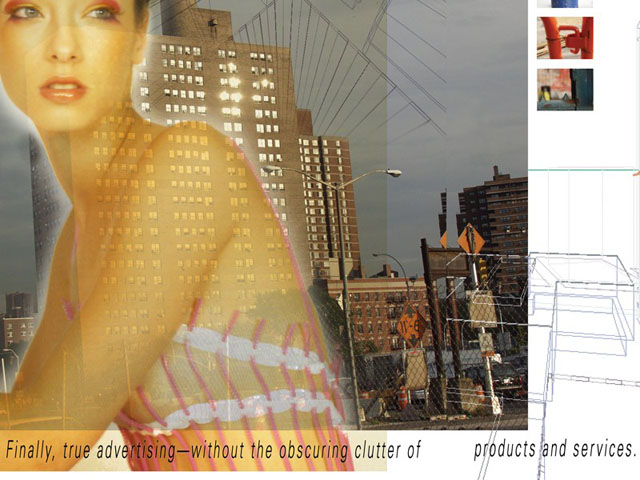 fictive_advertising-#F0002