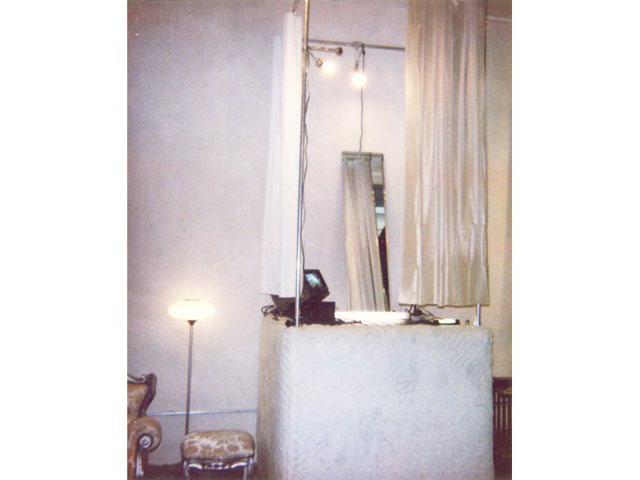 fictive_boutique-15