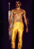 fictive_runway-25