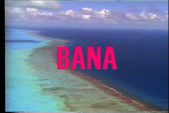 bana-01