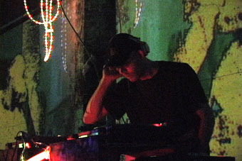 Blackkat_Doc_Footage-04