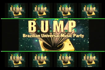 bump-01