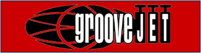 Groove Jet