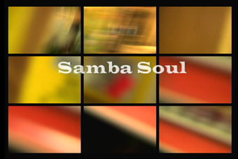 samba_soul-01