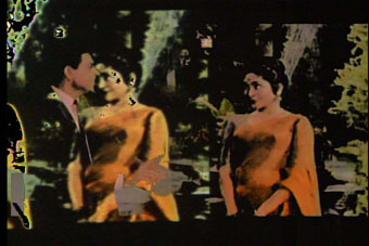 sholay-09