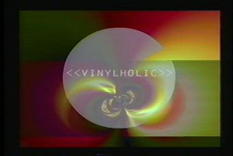 vinylholic-01