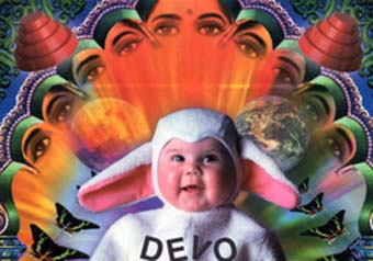 Devo-01a