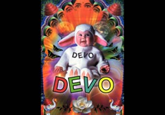 Devo-01b