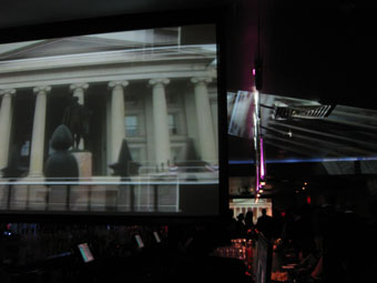 dmf_benefit-18