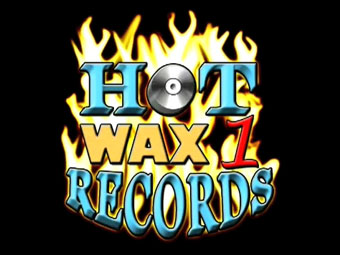 hot_wax_1_records-02