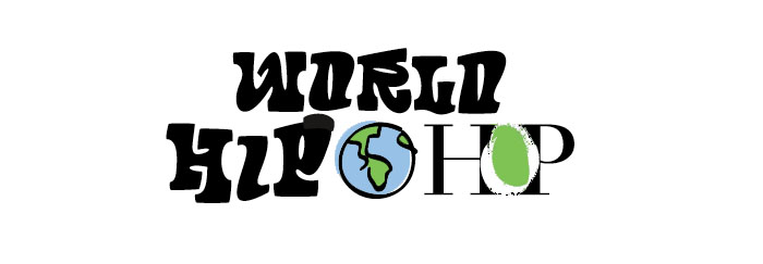 World Hip Hop