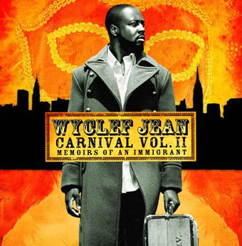 wyclef_carnival_ii-01