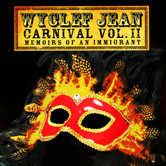wyclef_carnival_ii-02