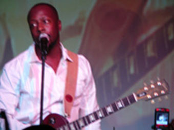 wyclef_carnival_ii-05