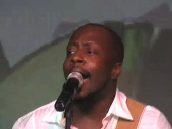 wyclef_carnival_ii-06