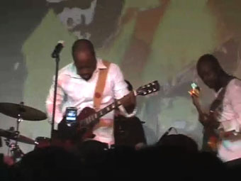 wyclef_carnival_ii-09