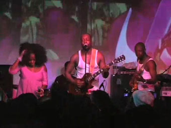 wyclef_carnival_ii-11