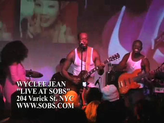 wyclef_carnival_ii-12