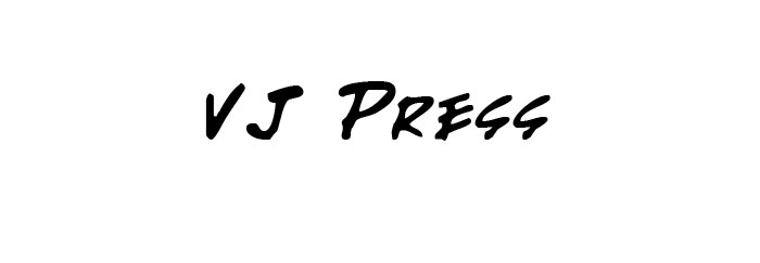 VJ Press