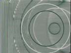 Interpol_85