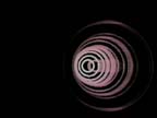 Interpol_79