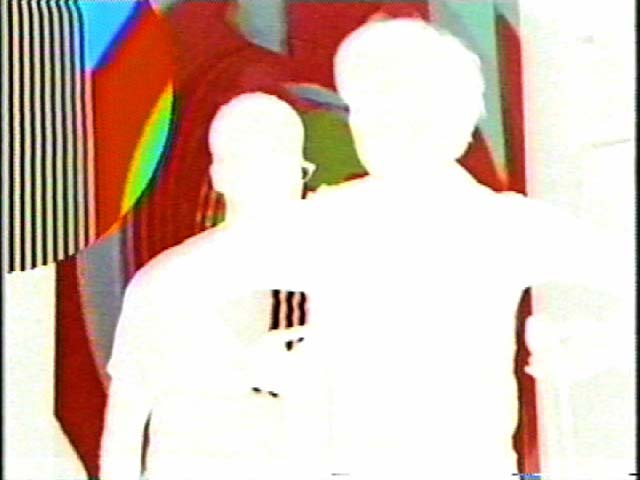 Interpol_03