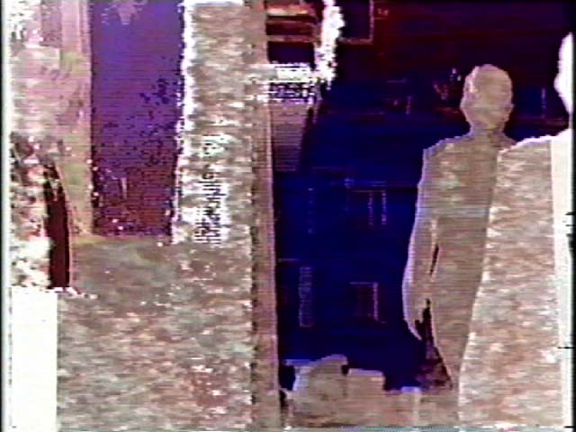 Interpol_06
