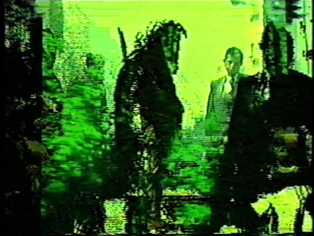 Interpol_08