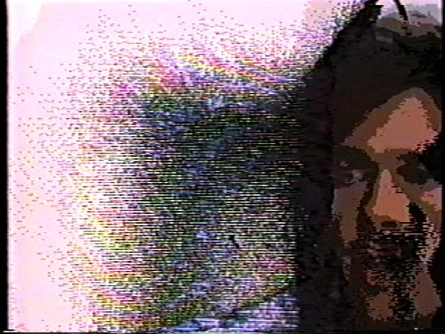 Interpol_12