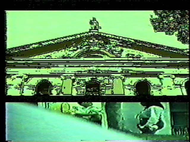 Interpol_151