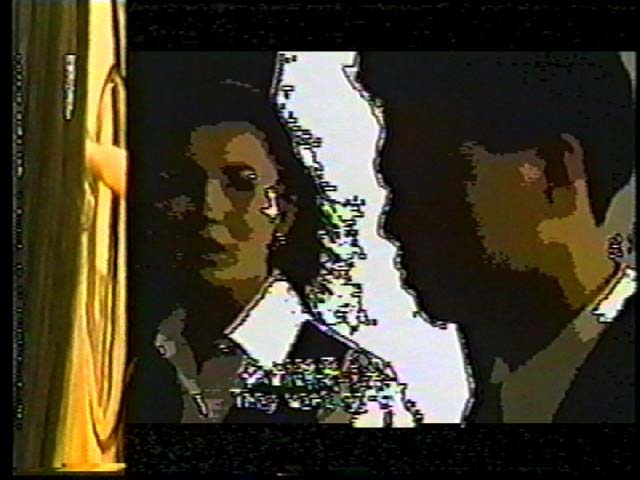 Interpol_188