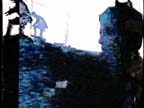 Interpol_10