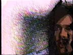 Interpol_12