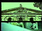 Interpol_151