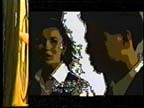Interpol_188