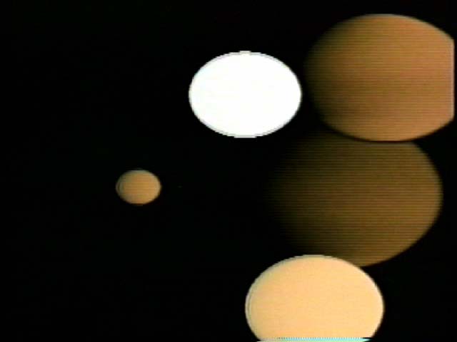 Interpol_36