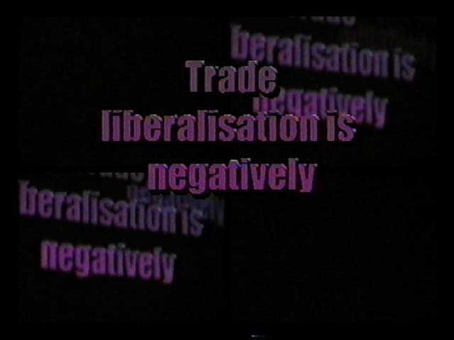 Interpol_148