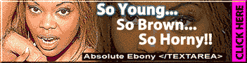 ENTER Absolute Ebony TextArea!!!