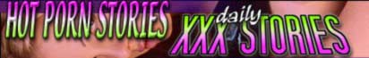 CLICK HERE for HOT PORN STORIES!