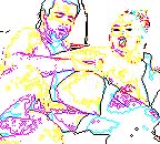 nurseimgs/prev3.jpg, 12.3K, http://worldofsex.org/nurse/prev3.jpg