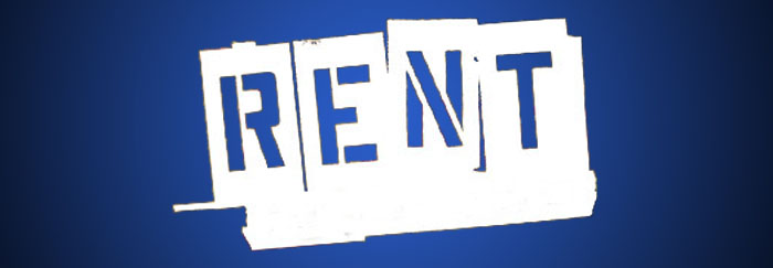 Rent