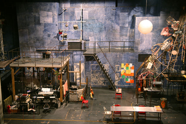 rent_bway-02