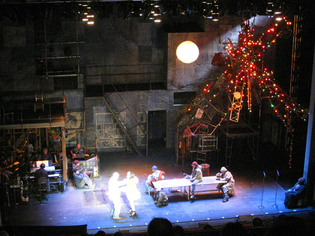 rent_bway-09