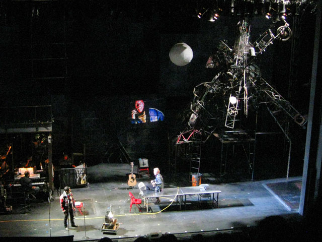 rent_bway-15