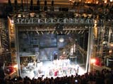 rent_bway-20